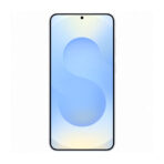 Samsung Galaxy S25 Plus S936 5G Dual SIM 256GB/12GB Icy Blue - slika 2