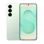Samsung Galaxy S25 Plus S936 5G Dual SIM 256GB/12GB Mint