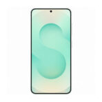 Samsung Galaxy S25 Plus S936 5G Dual SIM 256GB/12GB Mint - slika 2