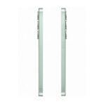 Samsung Galaxy S25 Plus S936 5G Dual SIM 256GB/12GB Mint - slika 5