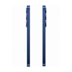 Samsung Galaxy S25 Plus S936 5G Dual SIM 256GB/12GB Navy - slika 5