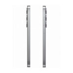 Samsung Galaxy S25 Plus S936 5G Dual SIM 256GB/12GB Silver Shadow - slika 5
