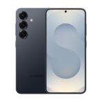 Samsung Galaxy S25 S931 5G Dual SIM 128GB/12GB Blueblack