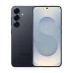 Samsung Galaxy S25 S931 5G Dual SIM 128GB/12GB Blueblack