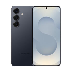 Samsung Galaxy S25 S931 5G Dual SIM 256GB/12GB Blueblack