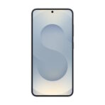 Samsung Galaxy S25 S931 5G Dual SIM 128GB/12GB Blueblack - slika 2