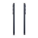 Samsung Galaxy S25 S931 5G Dual SIM 128GB/12GB Blueblack - slika 5