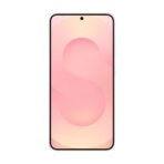 Samsung Galaxy S25 S931 5G Dual SIM 512GB/12GB Pink Gold - slika 2