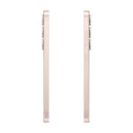 Samsung Galaxy S25 S931 5G Dual SIM 512GB/12GB Pink Gold - slika 5