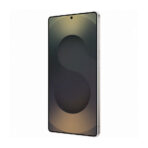 Samsung Galaxy S25 Ultra S938 5G Dual Sim 256GB/12GB Titanium Black - slika 4