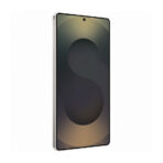 Samsung Galaxy S25 Ultra S938 5G Dual Sim 256GB/12GB Titanium Black - slika 5