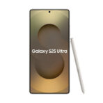 Samsung Galaxy S25 Ultra S938 5G Dual Sim 512GB/12GB Titanium Gray - slika 2