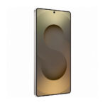 Samsung Galaxy S25 Ultra S938 5G Dual Sim 512GB/12GB Titanium Gray - slika 5