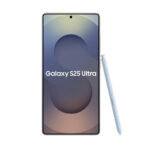 Samsung Galaxy S25 Ultra S938 5G Dual Sim 256GB/12GB Titanium Silver Blue - slika 2