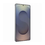 Samsung Galaxy S25 Ultra S938 5G Dual Sim 256GB/12GB Titanium Silver Blue - slika 5