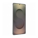 Samsung Galaxy S25 Ultra S938 5G Dual Sim 256GB/12GB Titanium White Silver - slika 5