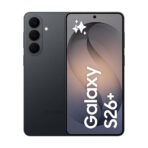Samsung Galaxy S26 Plus S947 5G Dual SIM 512GB/12GB Black