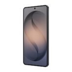 Samsung Galaxy S26 Plus S947 5G Dual SIM 512GB/12GB Black - slika 5