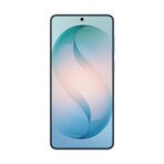 Samsung Galaxy S26 Plus S947 5G Dual SIM 512GB/12GB Sky Blue - slika 2