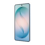 Samsung Galaxy S26 Plus S947 5G Dual SIM 512GB/12GB Sky Blue - slika 5