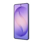 Samsung Galaxy S26 Plus S947 5G Dual SIM 256GB/12GB Cobalt Violet - slika 5