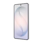 Samsung Galaxy S26 Plus S947 5G Dual SIM 512GB/12GB White - slika 5