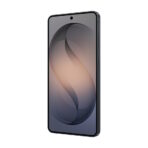 Samsung Galaxy S26 S942 5G Dual SIM 256GB/12GB Black - slika 5