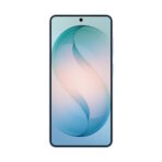 Samsung Galaxy S26 S942 5G Dual SIM 256GB/12GB Sky Blue - slika 2