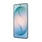 Samsung Galaxy S26 S942 5G Dual SIM 256GB/12GB Sky Blue - slika 5