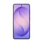 Samsung Galaxy S26 S942 5G Dual SIM 512GB/12GB Cobalt Violet - slika 2