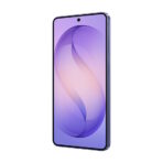 Samsung Galaxy S26 S942 5G Dual SIM 512GB/12GB Cobalt Violet - slika 5