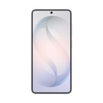 Samsung Galaxy S26 S942 5G Dual SIM 256GB/12GB White - slika 2