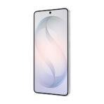 Samsung Galaxy S26 S942 5G Dual SIM 256GB/12GB White - slika 5