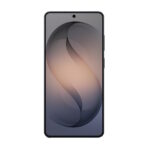 Samsung Galaxy S26 Ultra S948 5G Dual Sim 512GB/12GB Black - slika 2