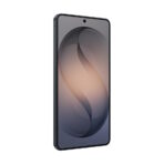 Samsung Galaxy S26 Ultra S948 5G Dual Sim 512GB/12GB Black - slika 5