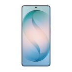 Samsung Galaxy S26 Ultra S948 5G Dual Sim 256GB/12GB Sky Blue - slika 2