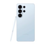 Samsung Galaxy S26 Ultra S948 5G Dual Sim 256GB/12GB Sky Blue - slika 3