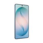 Samsung Galaxy S26 Ultra S948 5G Dual Sim 256GB/12GB Sky Blue - slika 5