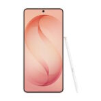 Samsung Galaxy S26 Ultra S948 5G Dual Sim 512GB/12GB Pink Gold - slika 2