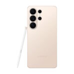 Samsung Galaxy S26 Ultra S948 5G Dual Sim 512GB/12GB Pink Gold - slika 3