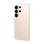 Samsung Galaxy S26 Ultra S948 5G Dual Sim 512GB/12GB Pink Gold - slika 4
