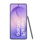 Samsung Galaxy S26 Ultra S948 5G Dual Sim 256GB/12GB Cobalt Violet - slika 2