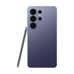 Samsung Galaxy S26 Ultra S948 5G Dual Sim 256GB/12GB Cobalt Violet - slika 3