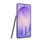 Samsung Galaxy S26 Ultra S948 5G Dual Sim 256GB/12GB Cobalt Violet - slika 5