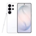 Samsung Galaxy S26 Ultra S948 5G Dual Sim 512GB/12GB White