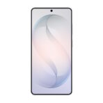 Samsung Galaxy S26 Ultra S948 5G Dual Sim 512GB/12GB White - slika 2