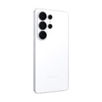 Samsung Galaxy S26 Ultra S948 5G Dual Sim 512GB/12GB White - slika 4