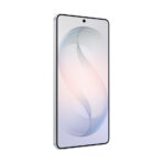 Samsung Galaxy S26 Ultra S948 5G Dual Sim 512GB/12GB White - slika 5