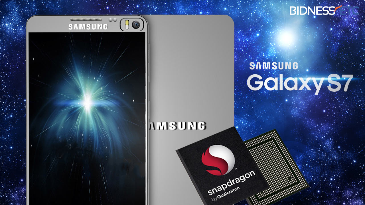 Samsung galaxy s24 snapdragon купить. Snapdragon 820 Samsung. Qualcomm Snapdragon самсунги самсунг. Samsung Qualcomm Snapdragon. Samsung Snapdragon 2022.