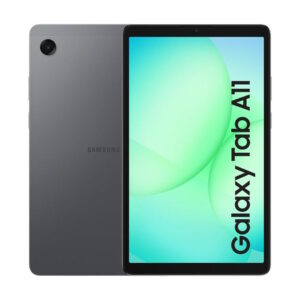 Samsung Galaxy Tab A11 (X130) 8.7 128GB/8GB Wi-Fi Grey